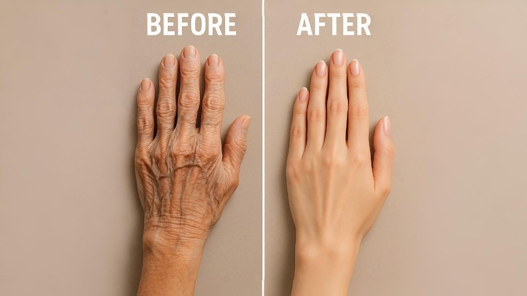 Секретні Технології