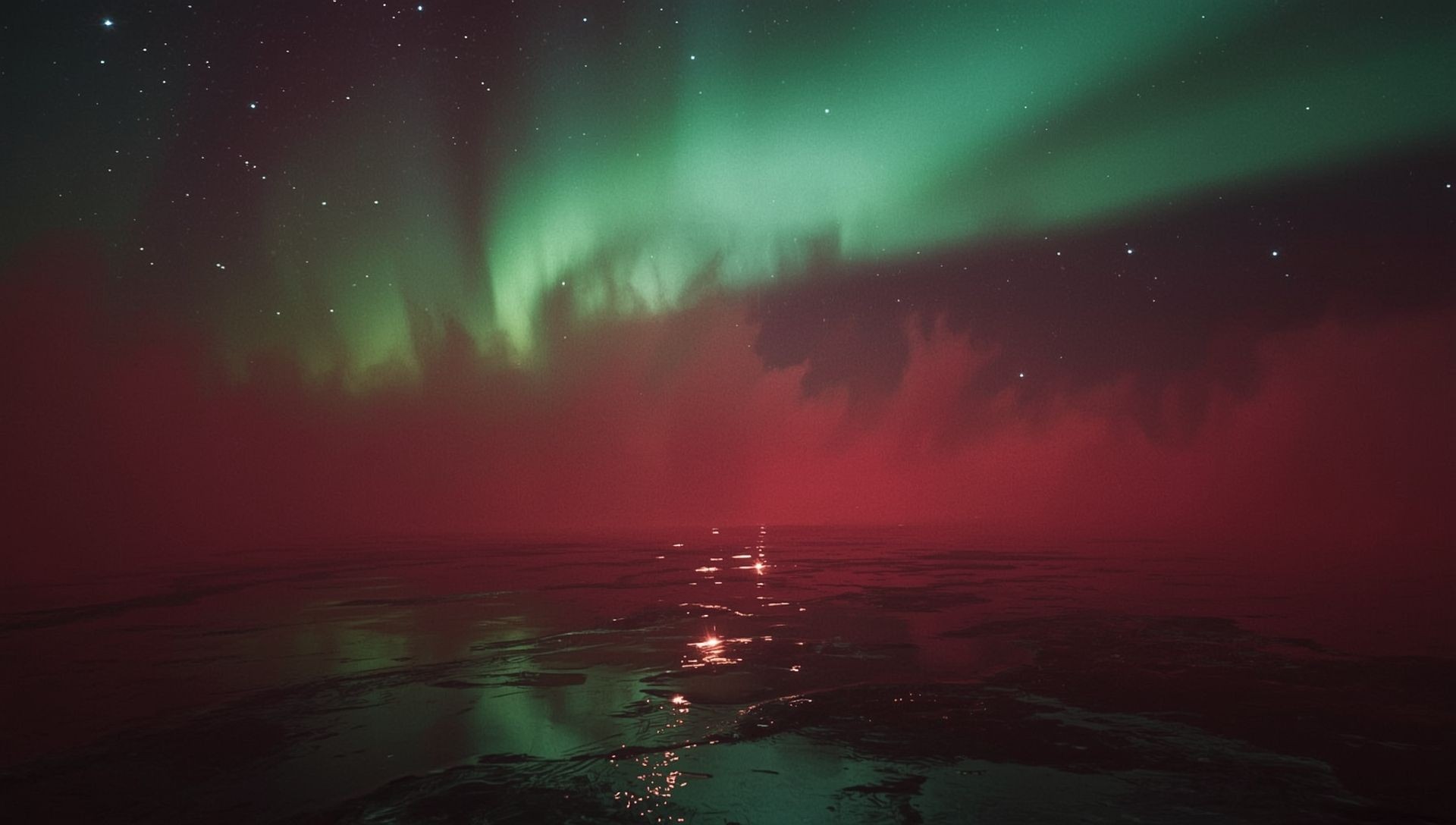 Алгоритми Самокорекції